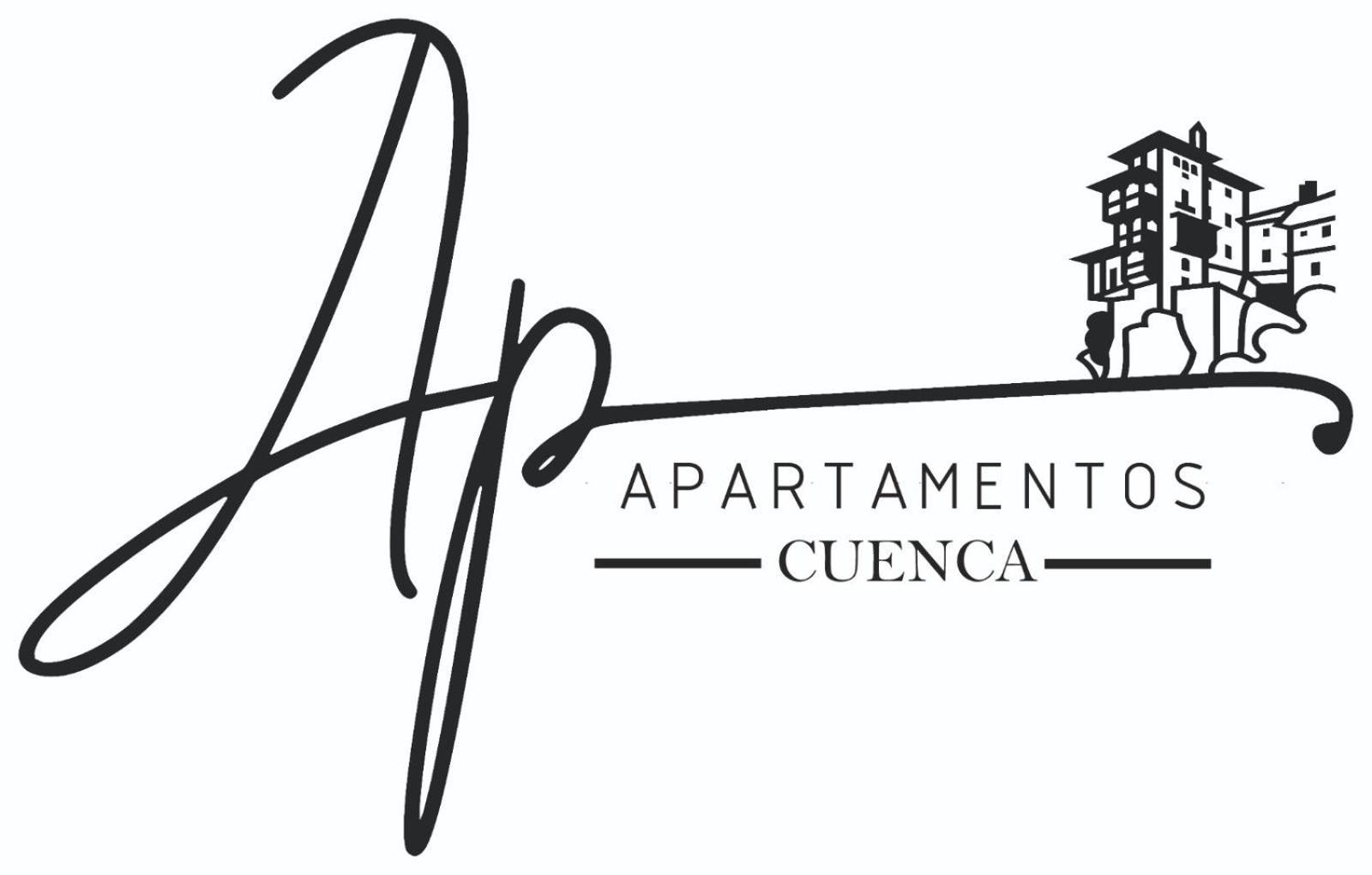 Ap Home Carreteria كوينكا المظهر الخارجي الصورة